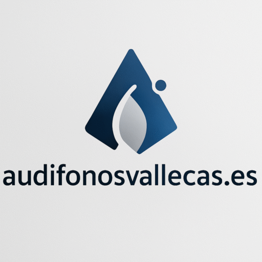 Comprar Audífonos en Vallecas